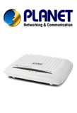 ADW-4401A Planet Router Wireless 802.11g